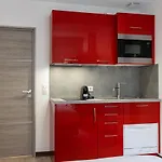 Apartamento French Riviera Confidential Centre Les Pins Proche Des Plages *