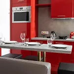 Apartamento French Riviera Confidential Centre Les Pins Proche Des Plages *