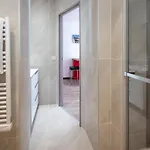French Riviera Confidential Centre Les Pins Proche Des Plages