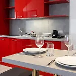 French Riviera Confidential Centre Les Pins Proche Des Plages Apartamento