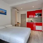 French Riviera Confidential Centre Les Pins Proche Des Plages
