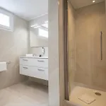 French Riviera Confidential Centre Les Pins Proche Des Plages Appartement