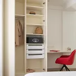 Appartement French Riviera Confidential Centre Les Pins Proche Des Plages Juan-les-Pins