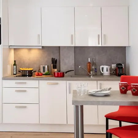 French Riviera Confidential Centre Les Pins Proche Des Plages Daire