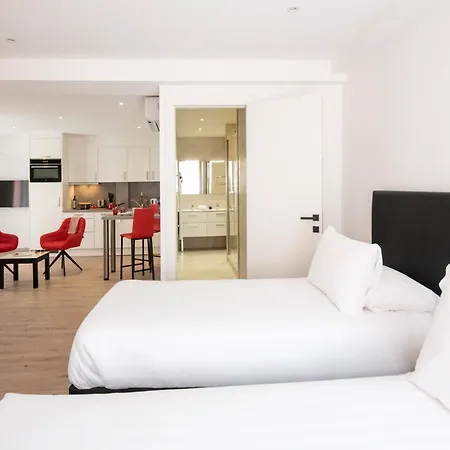 French Riviera Confidential Centre Les Pins Proche Des Plages *