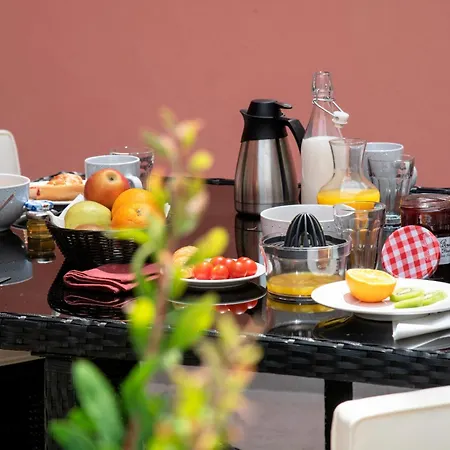 French Riviera Confidential Centre Les Pins Proche Des Plages Apartament *