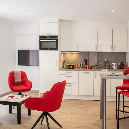 French Riviera Confidential Centre Les Pins Proche Des Plages Ζουάν λε Πιν