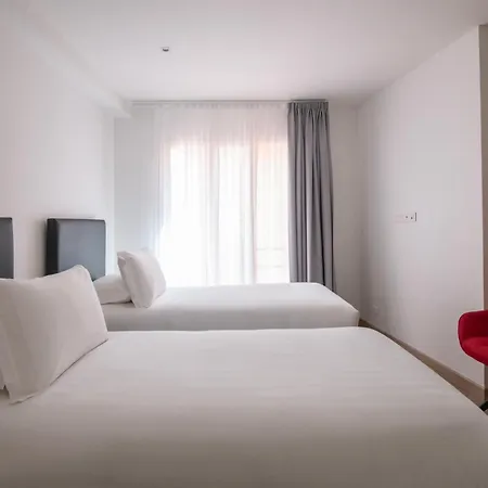 Apartment French Riviera Confidential Centre Les Pins Proche Des Plages