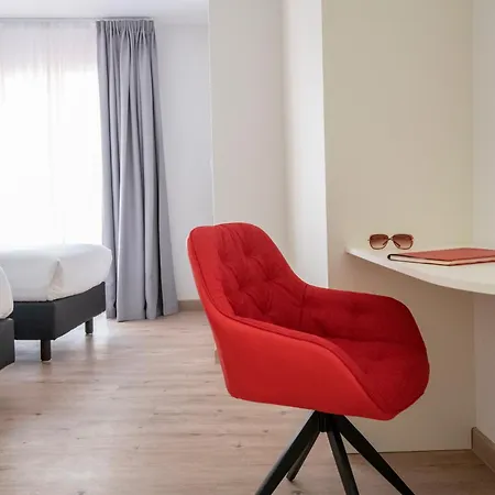 French Riviera Confidential Centre Les Pins Proche Des Plages