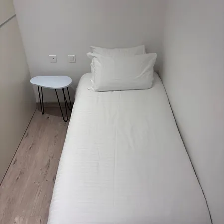 アパート French Riviera Confidential Centre Les Pins Proche Des Plages *