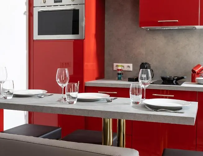 Διαμέρισμα French Riviera Confidential Centre Les Pins Proche Des Plages *