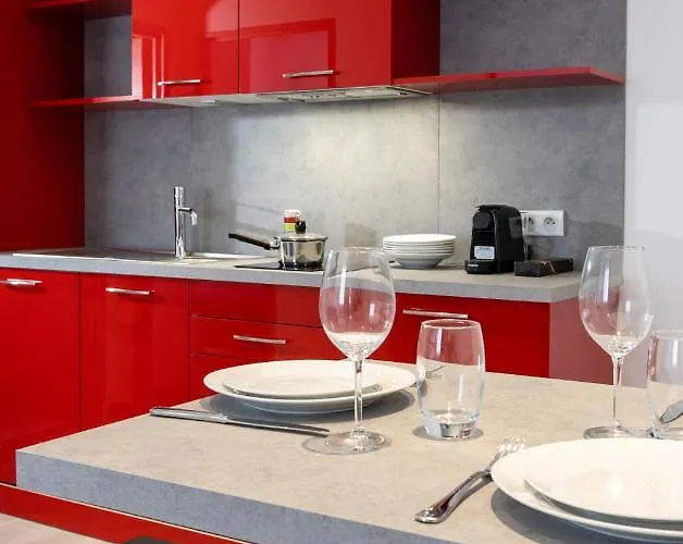 French Riviera Confidential Centre Les Pins Proche Des Plages Διαμέρισμα