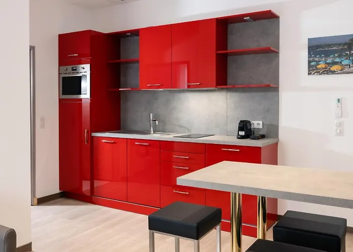 Διαμέρισμα French Riviera Confidential Centre Les Pins Proche Des Plages Ζουάν λε Πιν