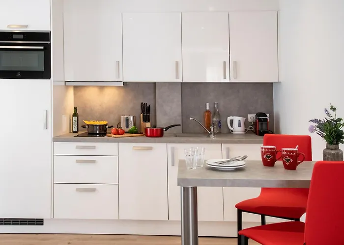 French Riviera Confidential Centre Les Pins Proche Des Plages Διαμέρισμα