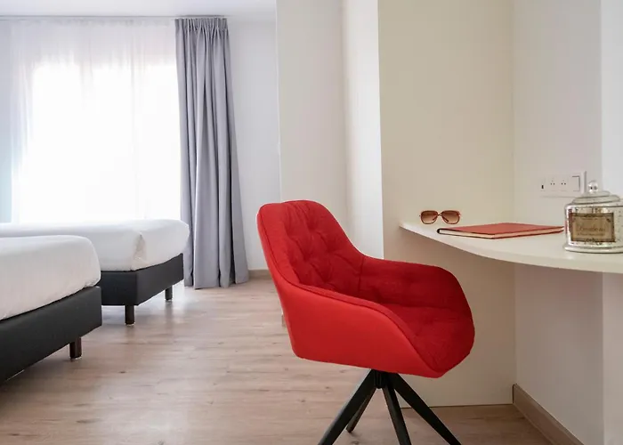 French Riviera Confidential Centre Les Pins Proche Des Plages